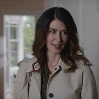 Family.Law.2021.S01.COMPLETE.720p.AMZN.WEBRip.x264 .